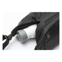 NIID x Urbanature Radiant R0 Chest Bag