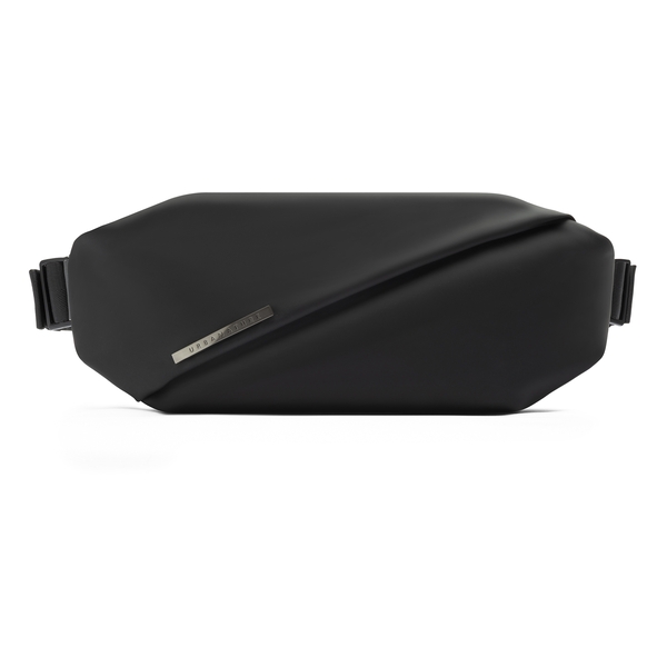 NIID x Urbanature Radiant R0 Chest Bag