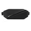 NIID x Urbanature Radiant R0 Chest Bag