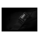 NIID x Urbanature Radiant R0 Chest Bag