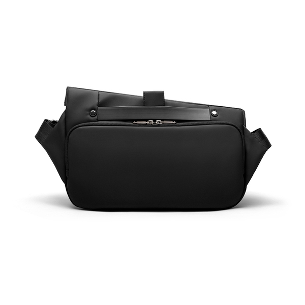 NIID x Urbanature Radiant Urban Sling R1