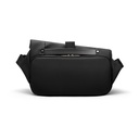 NIID x Urbanature Radiant Urban Sling R1