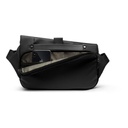 NIID x Urbanature Radiant Urban Sling R1