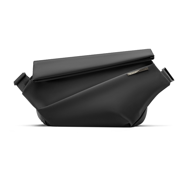 NIID x Urbanature Radiant Urban Sling R1