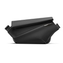 NIID x Urbanature Radiant Urban Sling R1