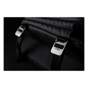 NIID x Urbanature Radiant Urban Sling R1