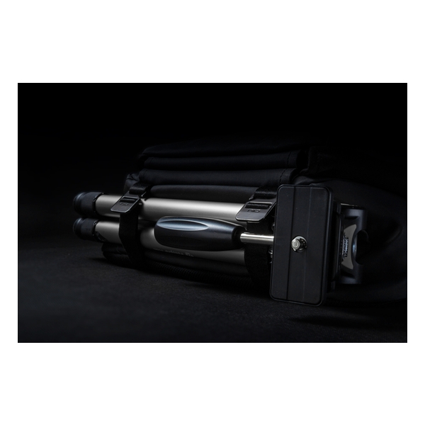 NIID x Urbanature Radiant Urban Sling R1