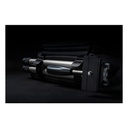 NIID x Urbanature Radiant Urban Sling R1