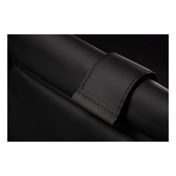 NIID x Urbanature Radiant Urban Sling R1