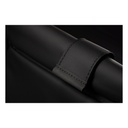 NIID x Urbanature Radiant Urban Sling R1