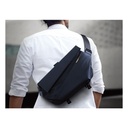 NIID x Urbanature Radiant Urban Sling R1