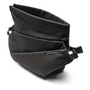 NIID R1 Mega Sling Bag