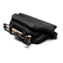 NIID R1 Mega Sling Bag