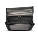 NIID R1 Mega Sling Bag