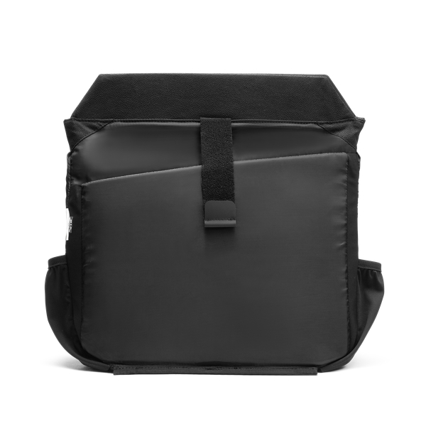 NIID R1 Hybrid Sling Bag