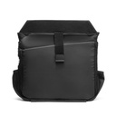 NIID R1 Hybrid Sling Bag