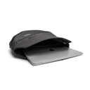 NIID R1 Hybrid Sling Bag