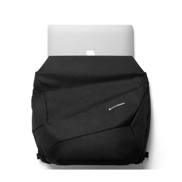 NIID R1 Hybrid Sling Bag