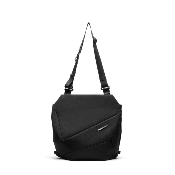 NIID R1 Hybrid Sling Bag