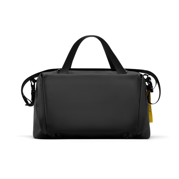 NIID S6 Hybrid Sling