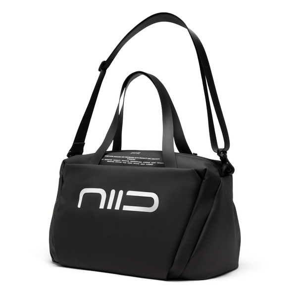 NIID S6 Hybrid Sling