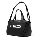 NIID S6 Hybrid Sling