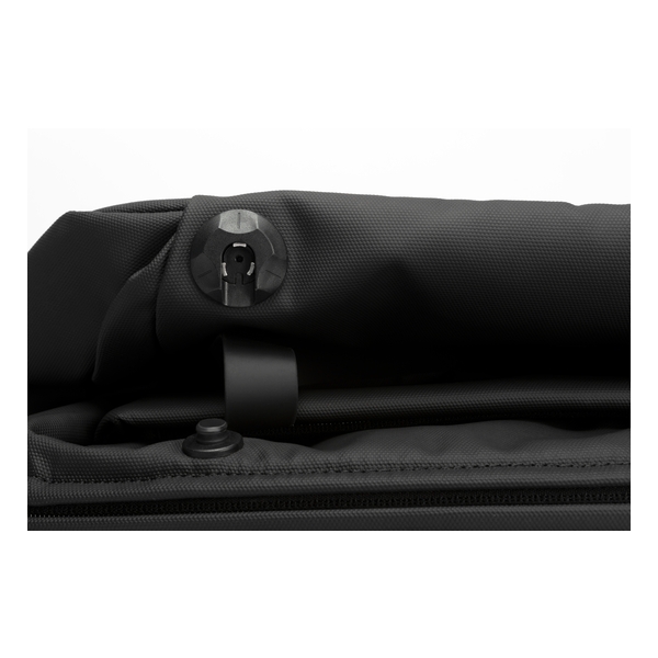 NIID S6 Hybrid Sling