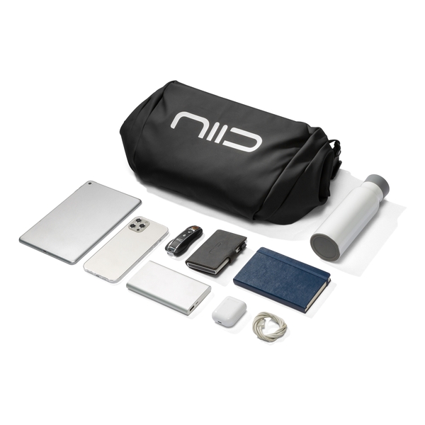 NIID S6 Hybrid Sling