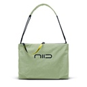 NIID S7 Tote