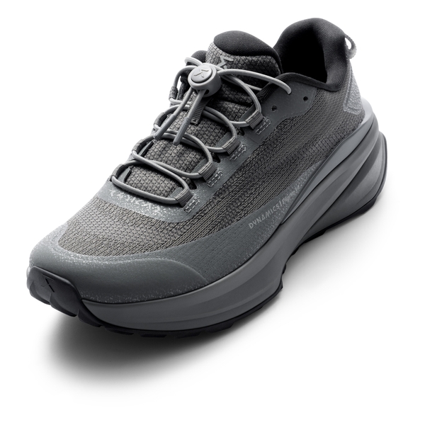 NIID R4DICAL Everyday All Purpose Sneaker