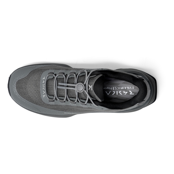 NIID R4DICAL Everyday All Purpose Sneaker