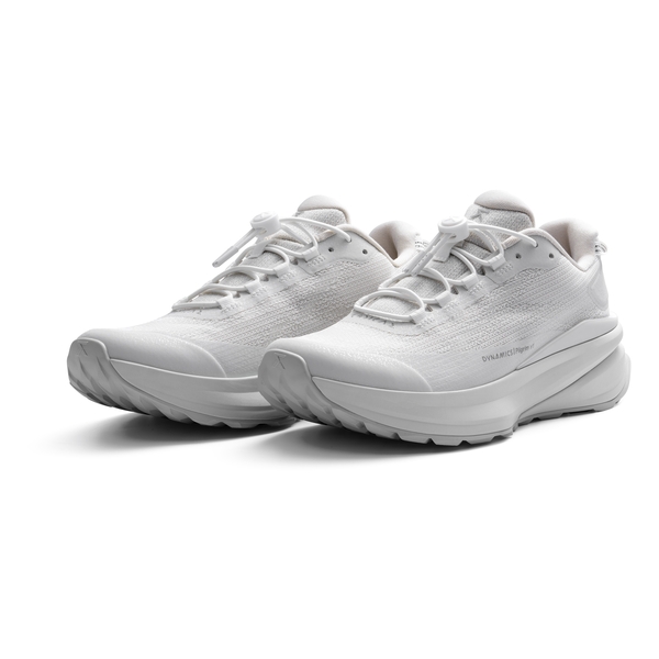 NIID R4DICAL Everyday All Purpose Sneaker