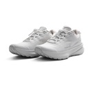 NIID R4DICAL Everyday All Purpose Sneaker