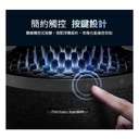 Harman Kardon Aura Studio 4