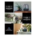 Harman Kardon Aura Studio 4