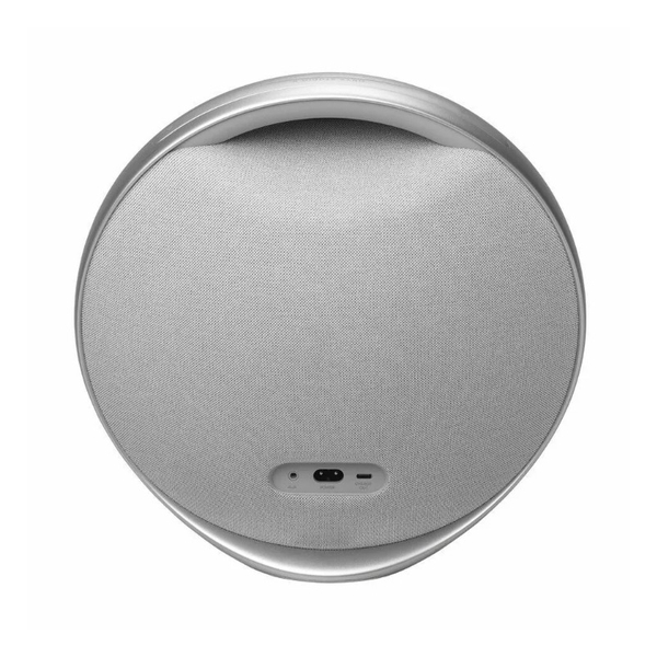 Harman Kardon Onyx Studio 9