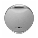 Harman Kardon Onyx Studio 9