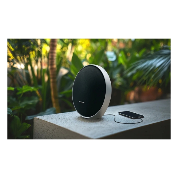 Harman Kardon Onyx Studio 9