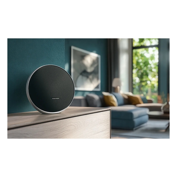 Harman Kardon Onyx Studio 9