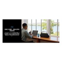 Harman Kardon Go + Play 3 Black