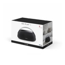Harman Kardon Go + Play 3 Black