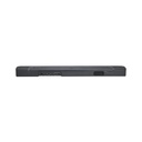 JBL BAR 300 5.0-Channel Compact All-In-One Soundbar with Multibeam™ and Dolby Atmos®