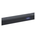 JBL BAR 300 5.0-Channel Compact All-In-One Soundbar with Multibeam™ and Dolby Atmos®