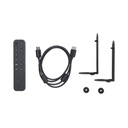 JBL BAR 500 5.1-Channel Soundbar with Multibeam™ and Dolby Atmos® Black