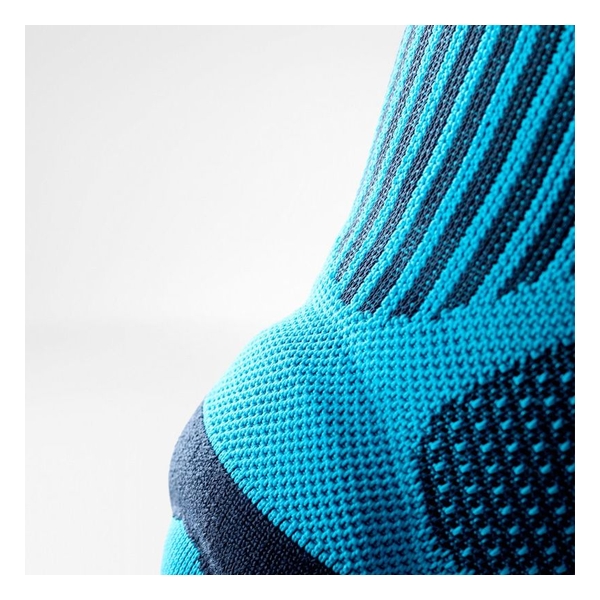 Bauerfeind Sports Knee Support