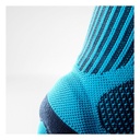 Bauerfeind Sports Knee Support