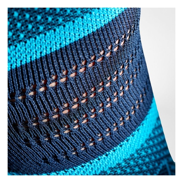 Bauerfeind Sports Knee Support