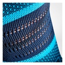 Bauerfeind Sports Knee Support