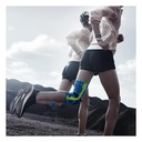 Bauerfeind Sports Knee Support