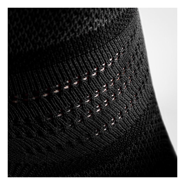 Bauerfeind Sports Knee Support NBA